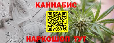 jwh Пугачёв