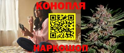 jwh Пугачёв