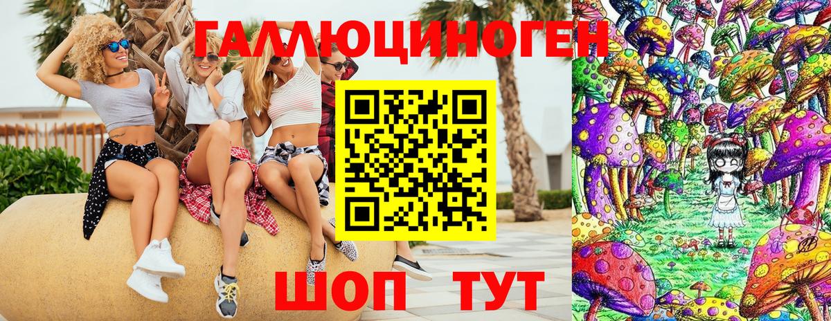 Галлюциногенные грибы прущие грибы Балаково